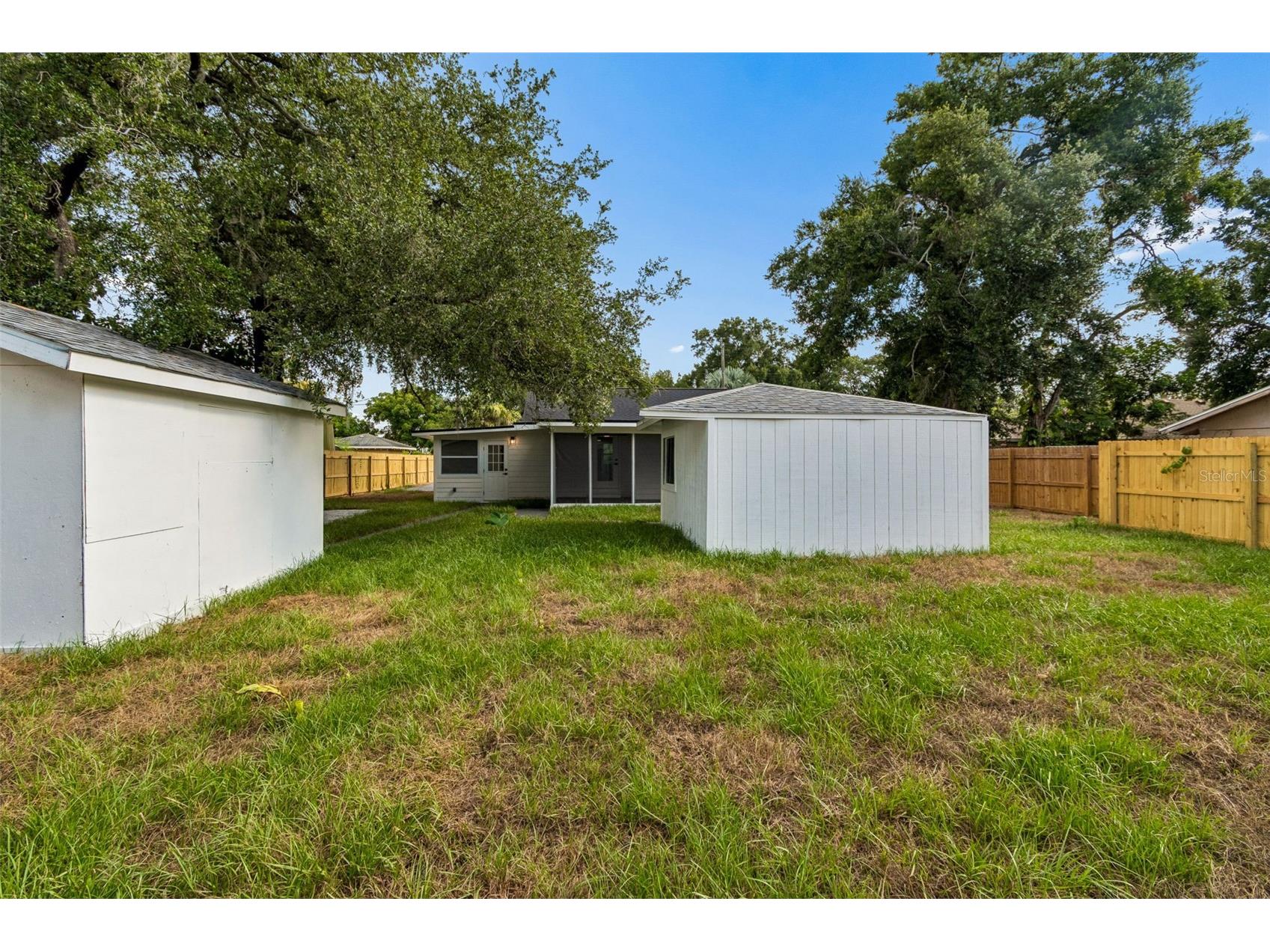 1509 15th Ave W Bradenton FL 34205 TB8527812 image61