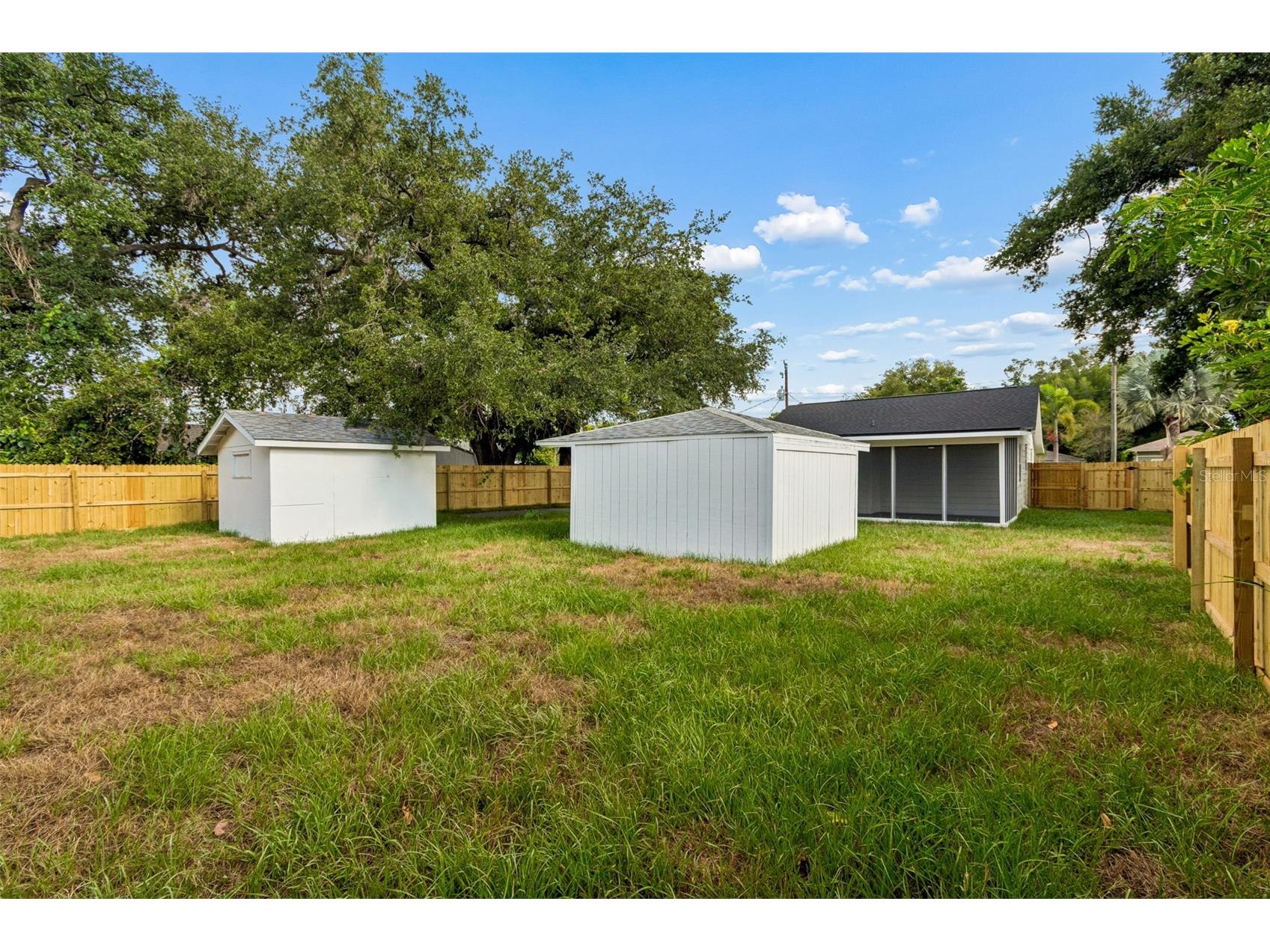1509 15th Ave W Bradenton FL 34205 TB8527812 image62