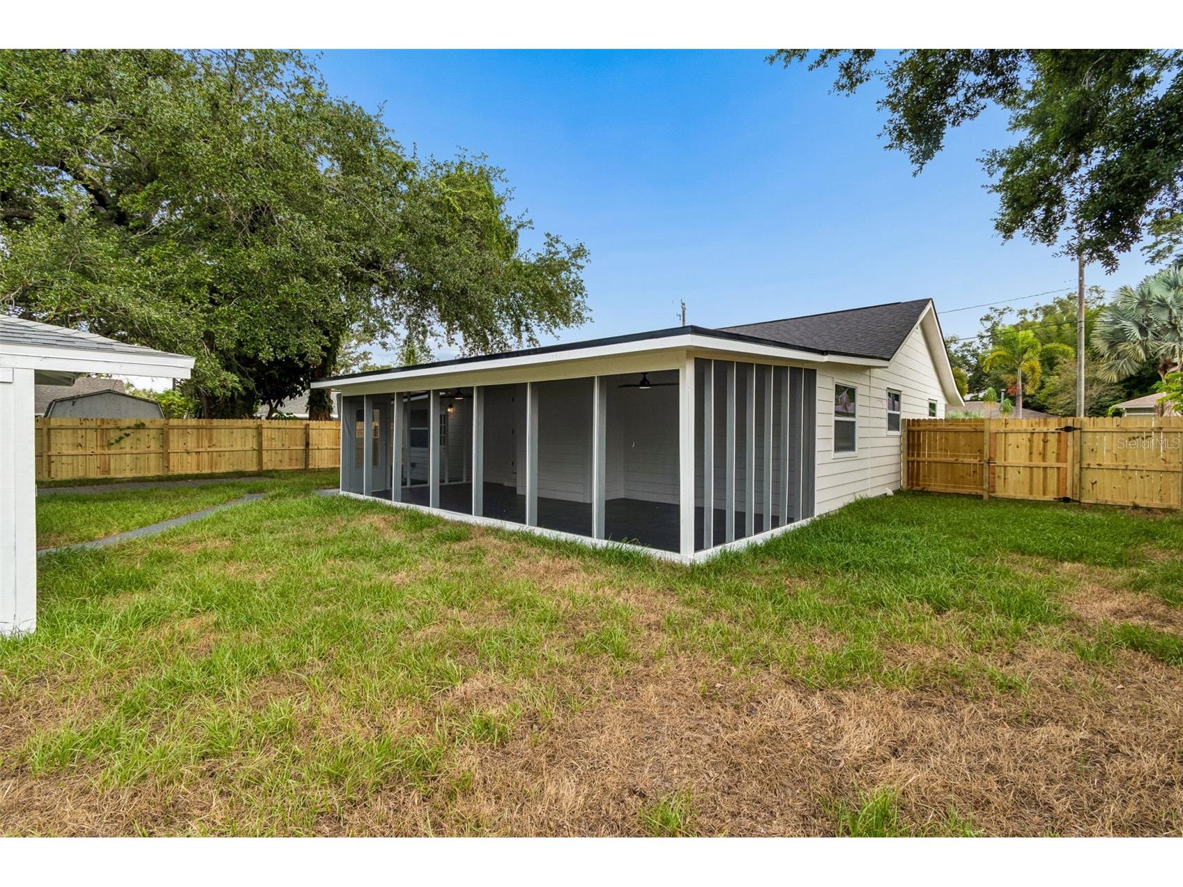 1509 15th Ave W Bradenton FL 34205 TB8527812 image63