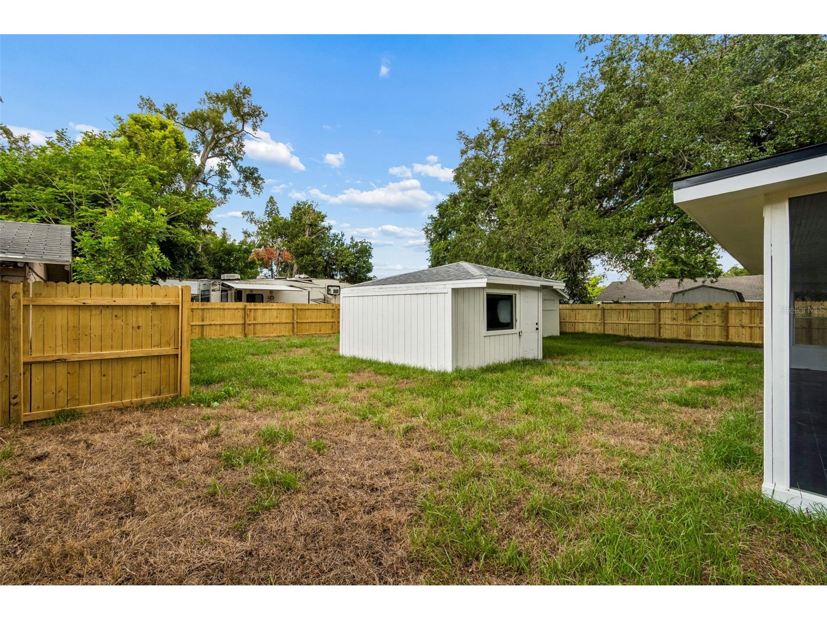 1509 15th Ave W Bradenton FL 34205 TB8527812 image64