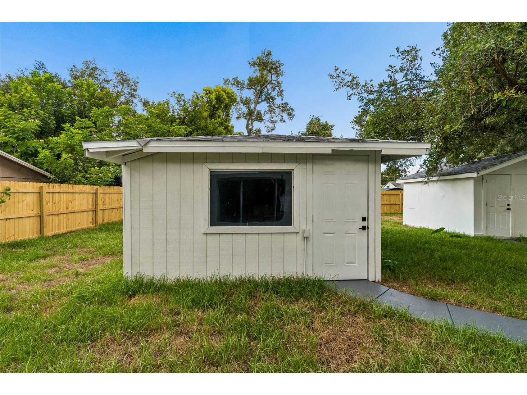 1509 15th Ave W Bradenton FL 34205 TB8527812 image65