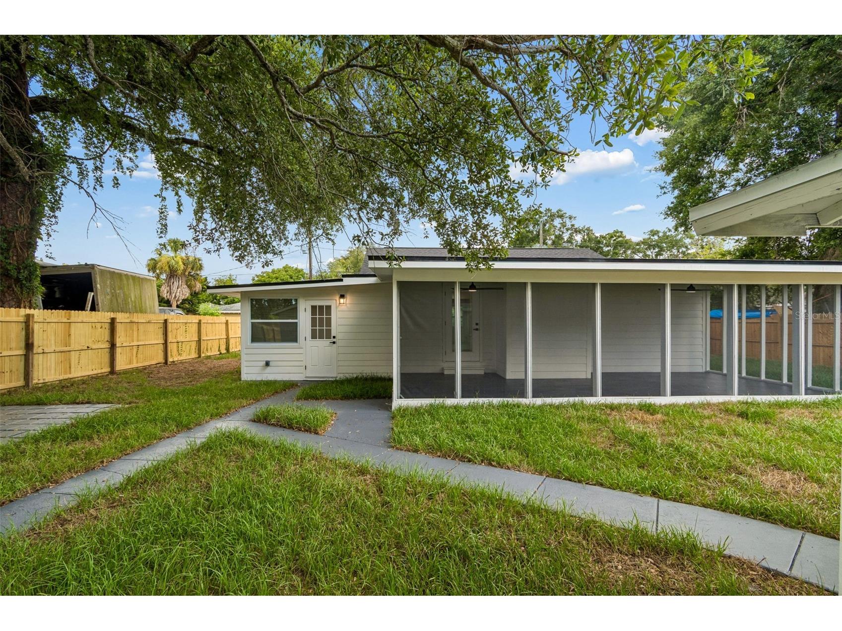 1509 15th Ave W Bradenton FL 34205 TB8527812 image66