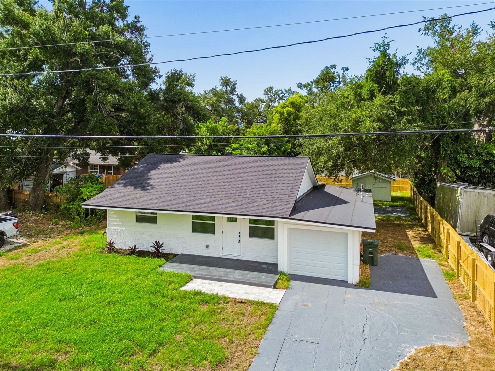 1509 15th Ave W Bradenton FL 34205 TB8527812 image67