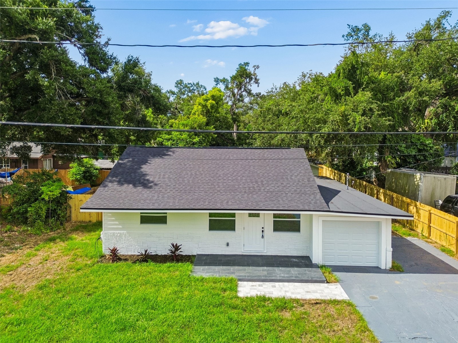 1509 15th Ave W Bradenton FL 34205 TB8527812 image68