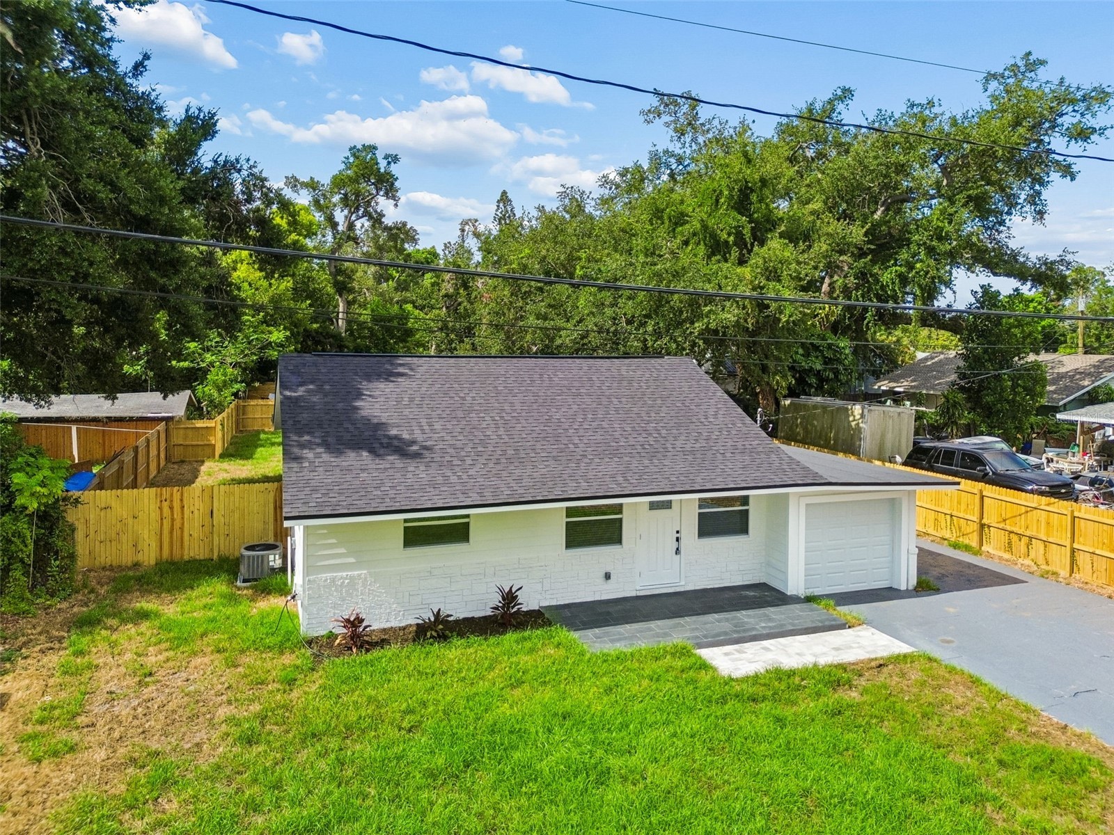 1509 15th Ave W Bradenton FL 34205 TB8527812 image69