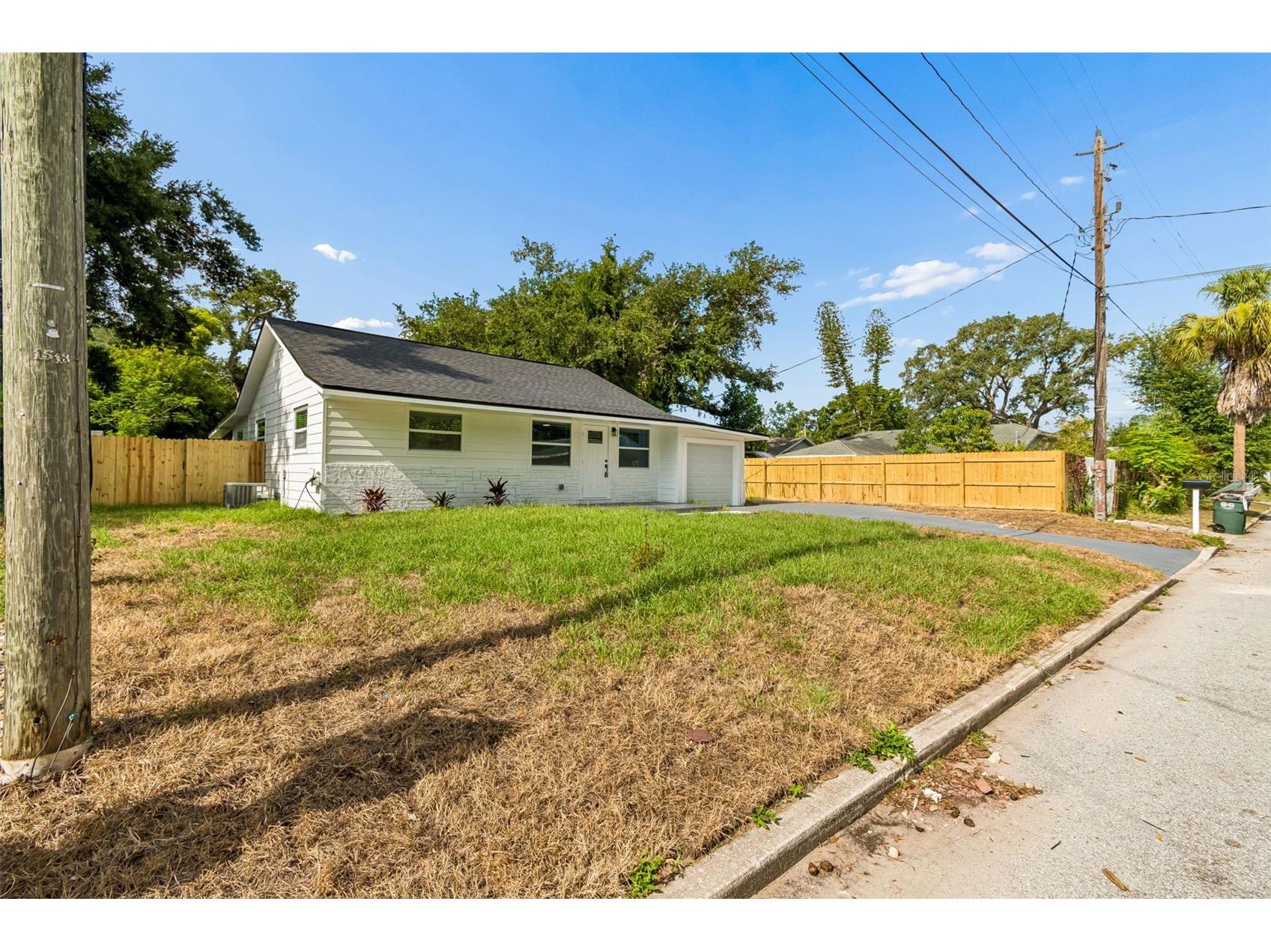 1509 15th Ave W Bradenton FL 34205 TB8527812 image7