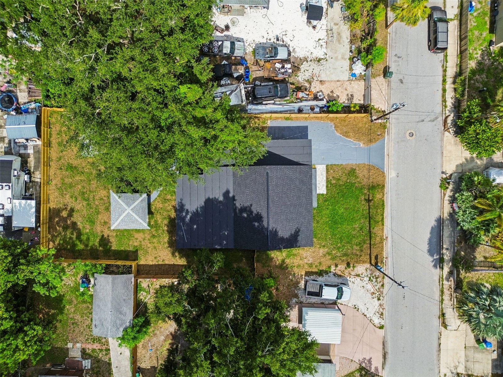 1509 15th Ave W Bradenton FL 34205 TB8527812 image74