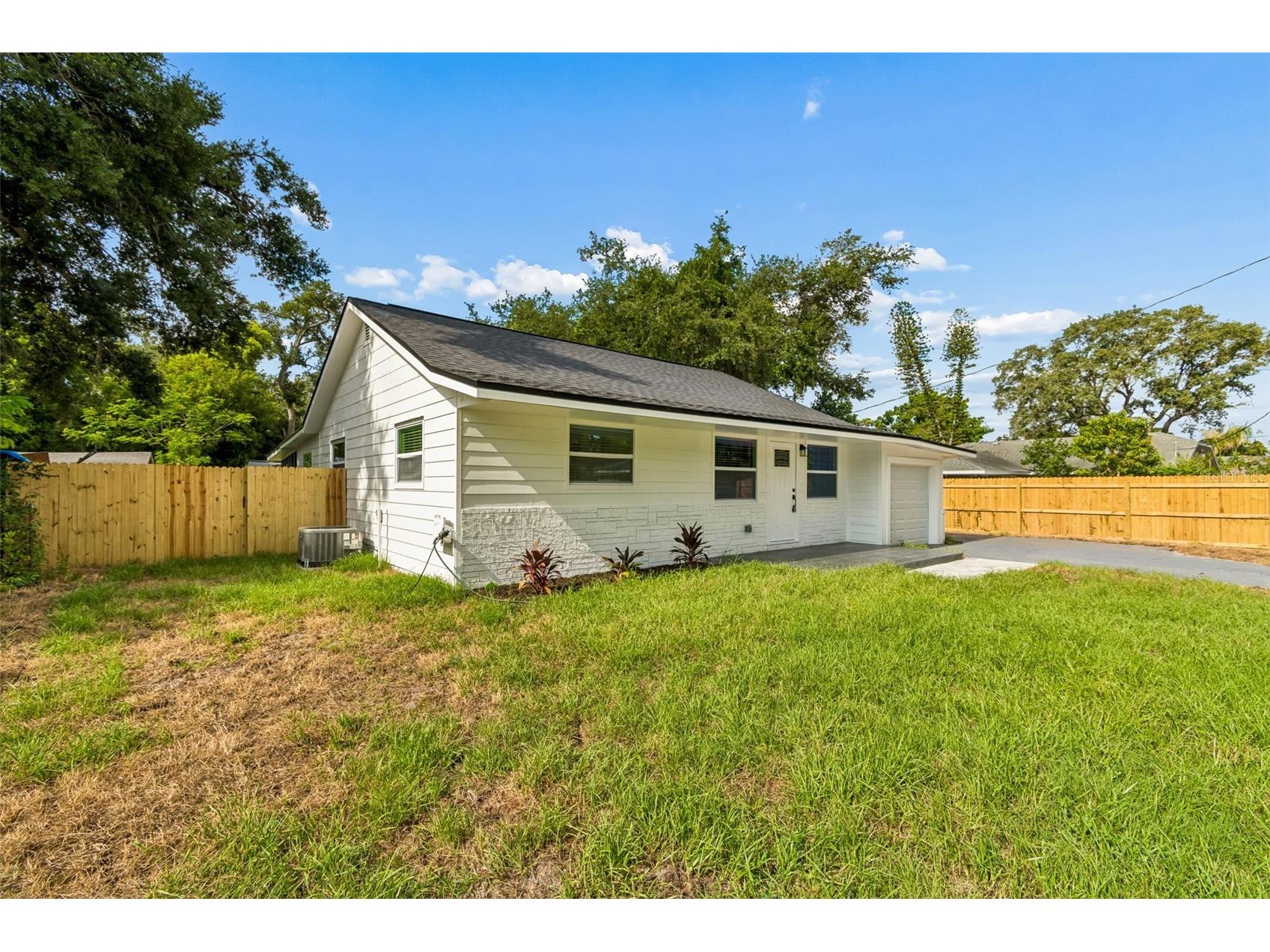 1509 15th Ave W Bradenton FL 34205 TB8527812 image8
