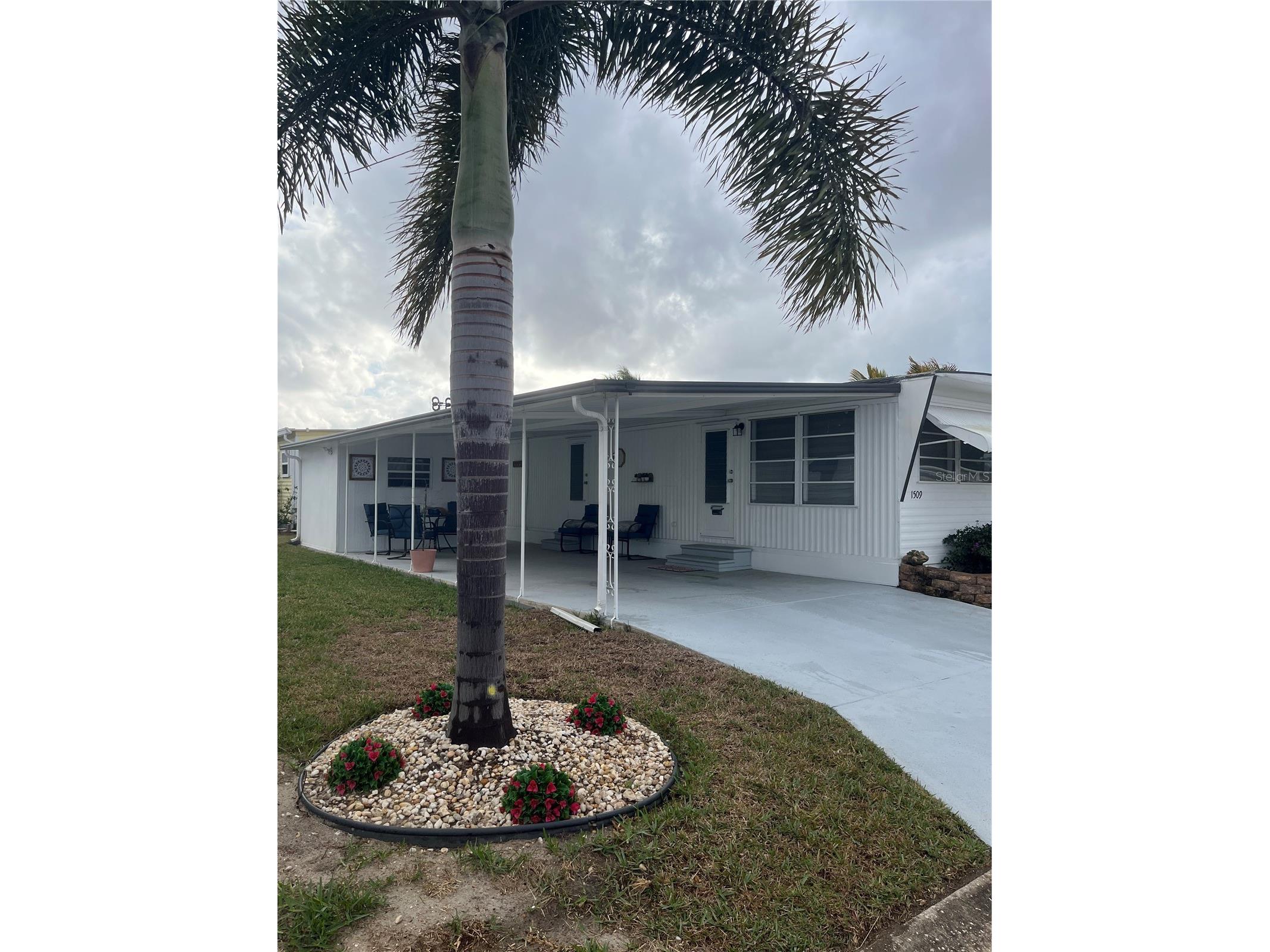 1509 23rd Avenue W Bradenton FL 34205 TB8474986 image1