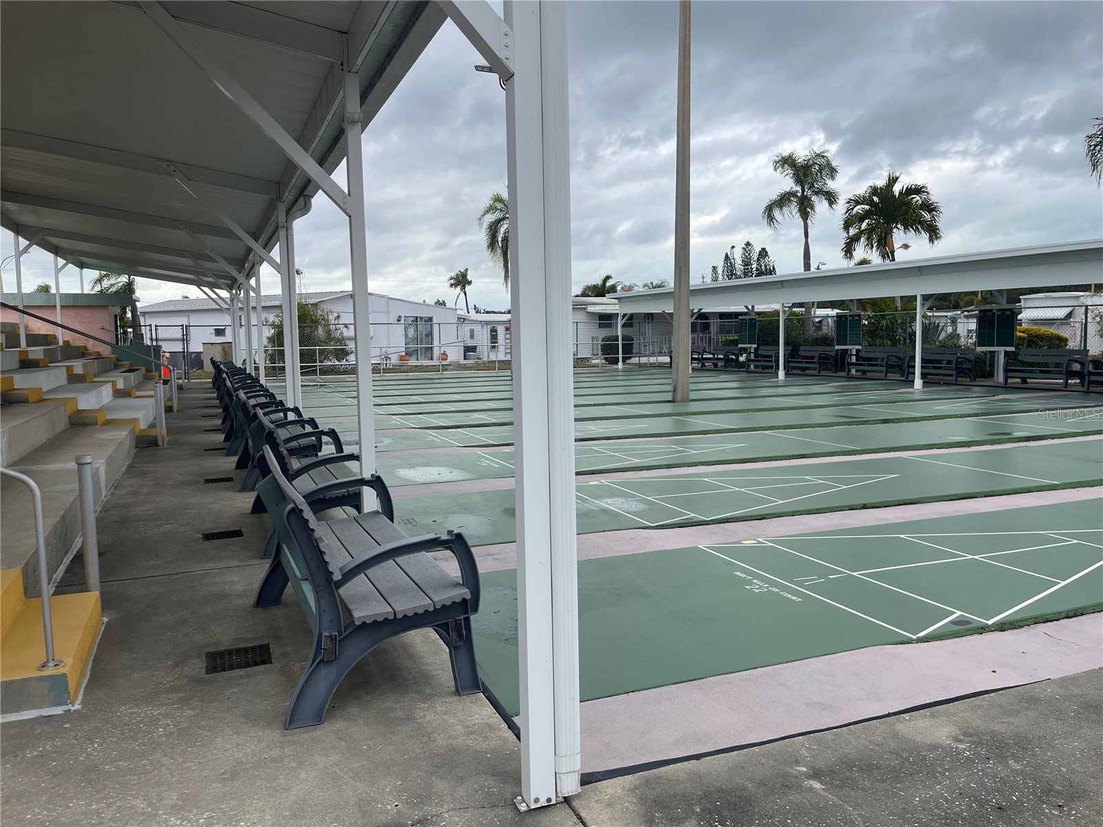 1509 23rd Avenue W Bradenton FL 34205 TB8474986 image11