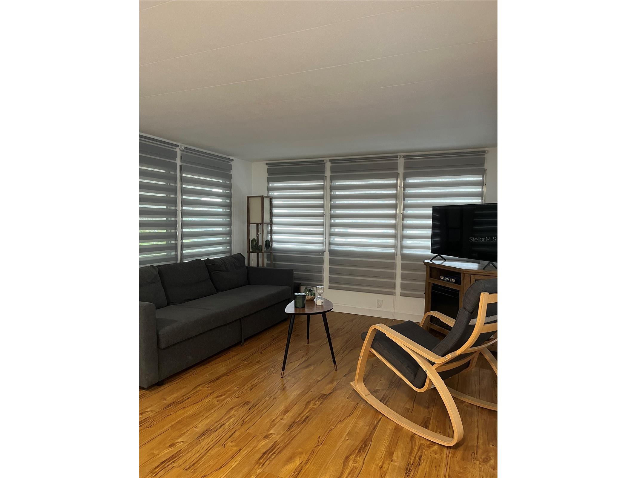 1509 23rd Avenue W Bradenton FL 34205 TB8474986 image2