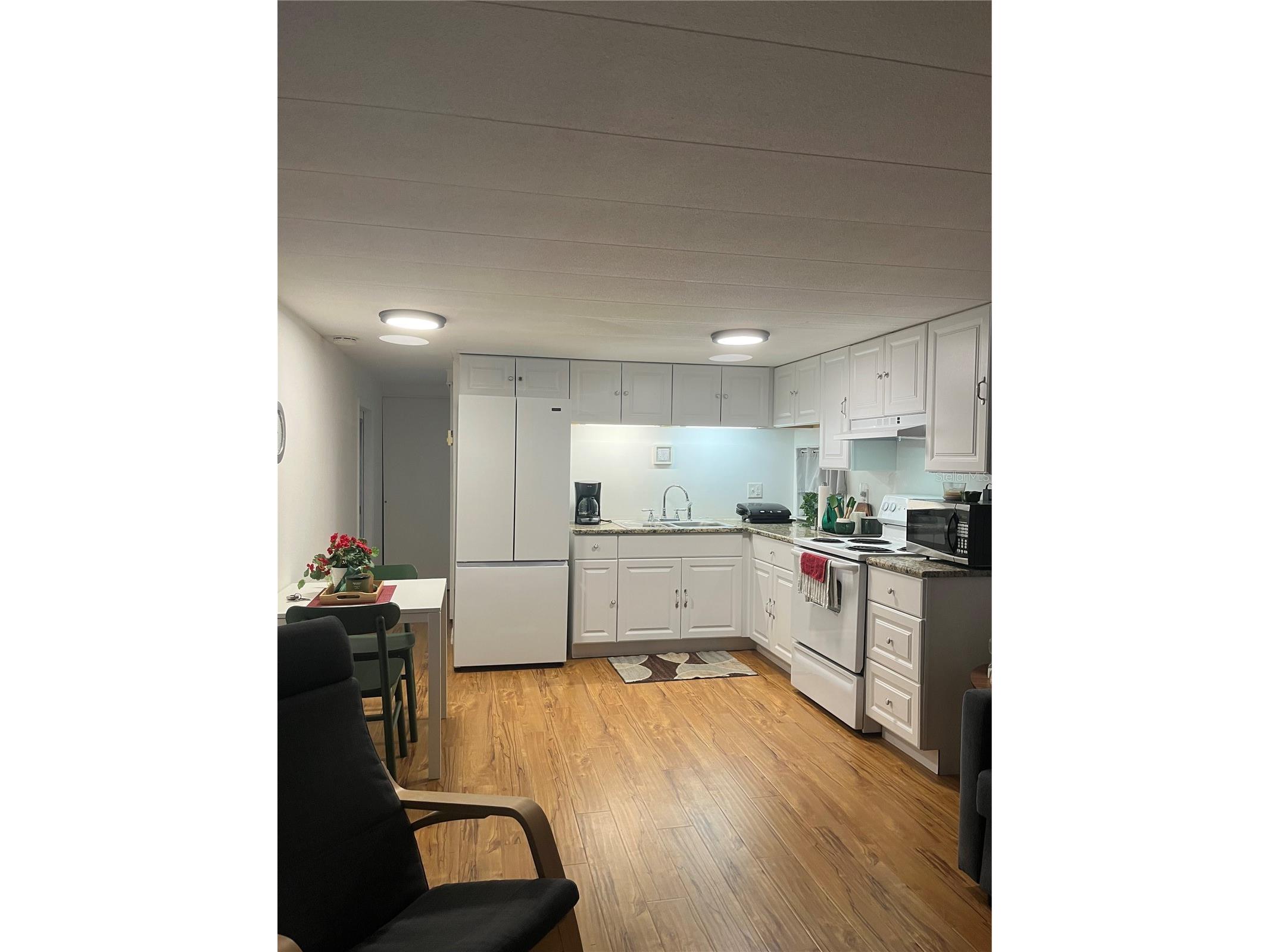 1509 23rd Avenue W Bradenton FL 34205 TB8474986 image3