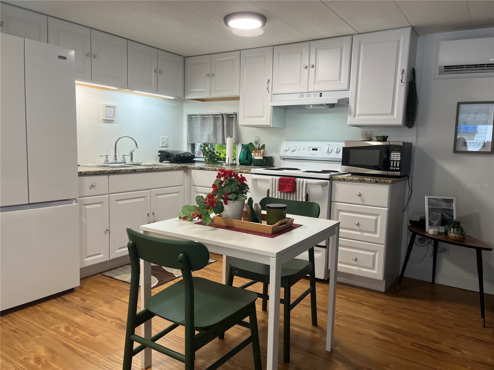 1509 23rd Avenue W Bradenton FL 34205 TB8474986 image4