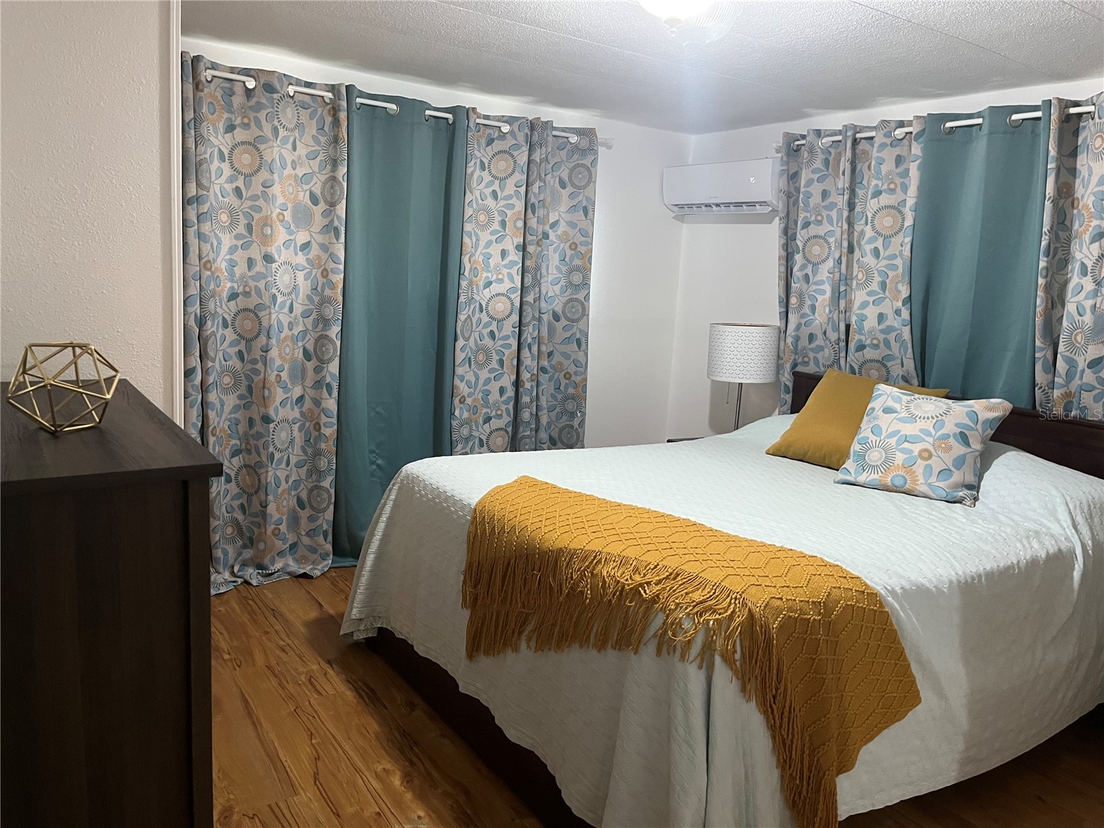 1509 23rd Avenue W Bradenton FL 34205 TB8474986 image5