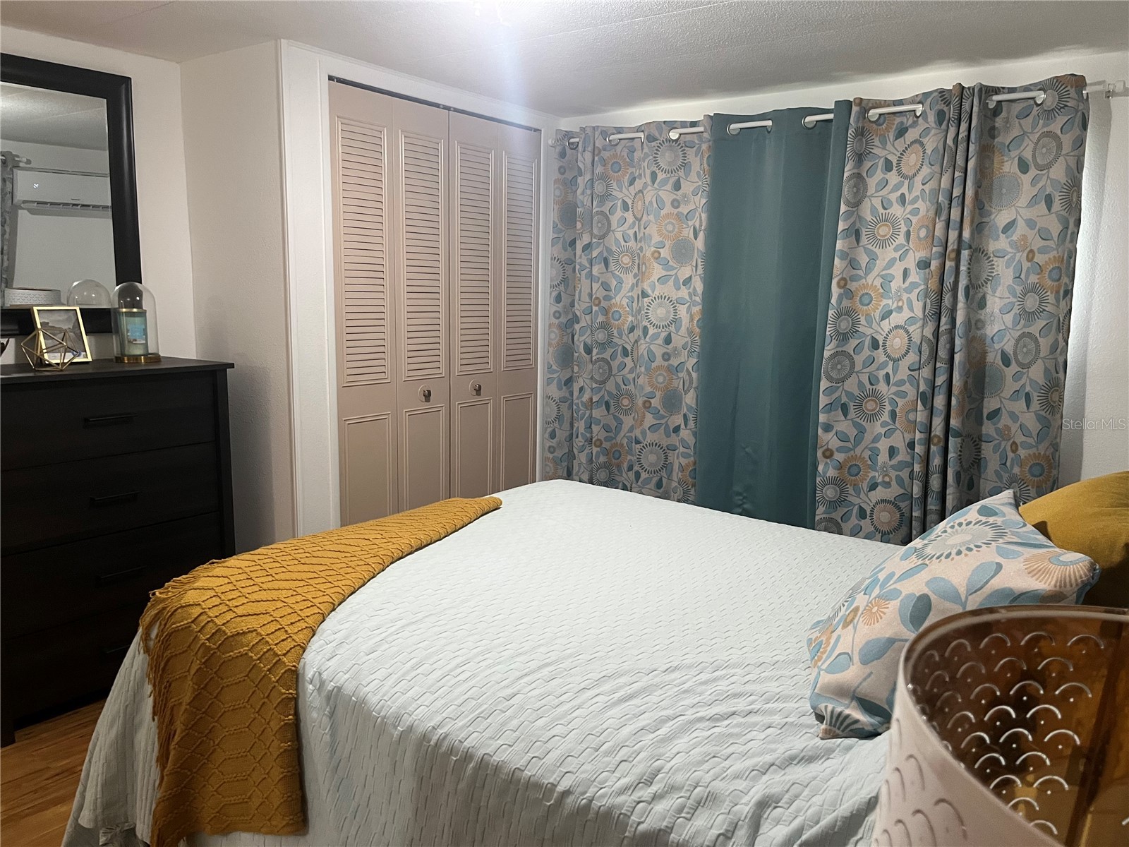 1509 23rd Avenue W Bradenton FL 34205 TB8474986 image6