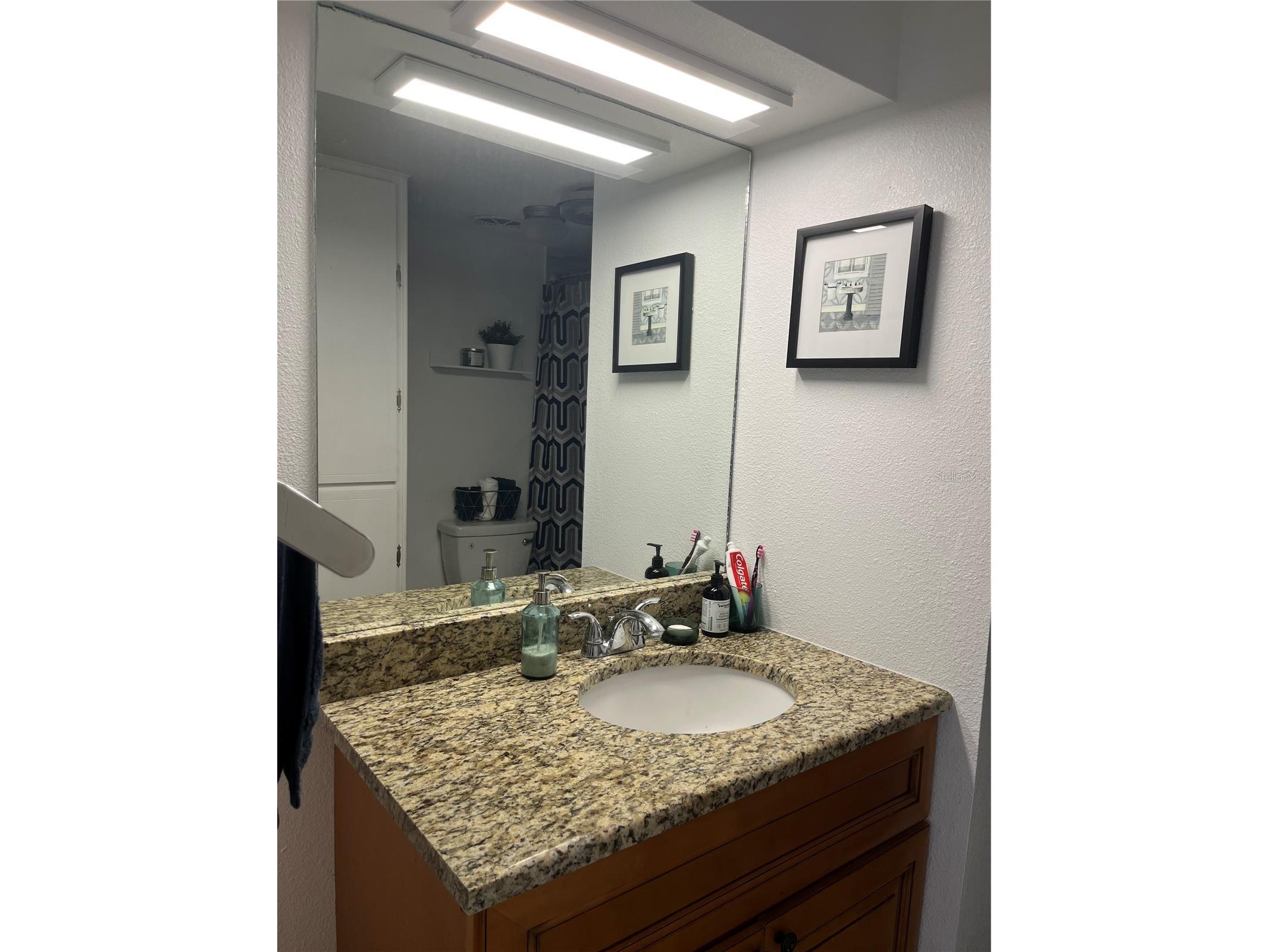 1509 23rd Avenue W Bradenton FL 34205 TB8474986 image7