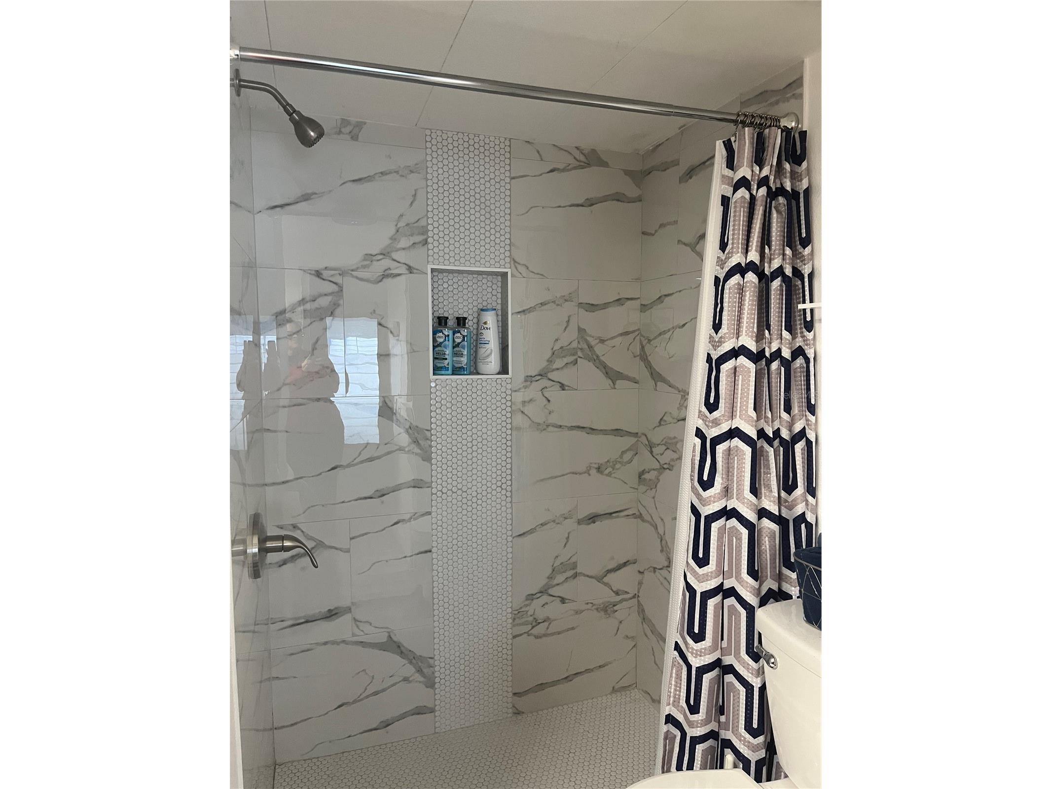 1509 23rd Avenue W Bradenton FL 34205 TB8474986 image8