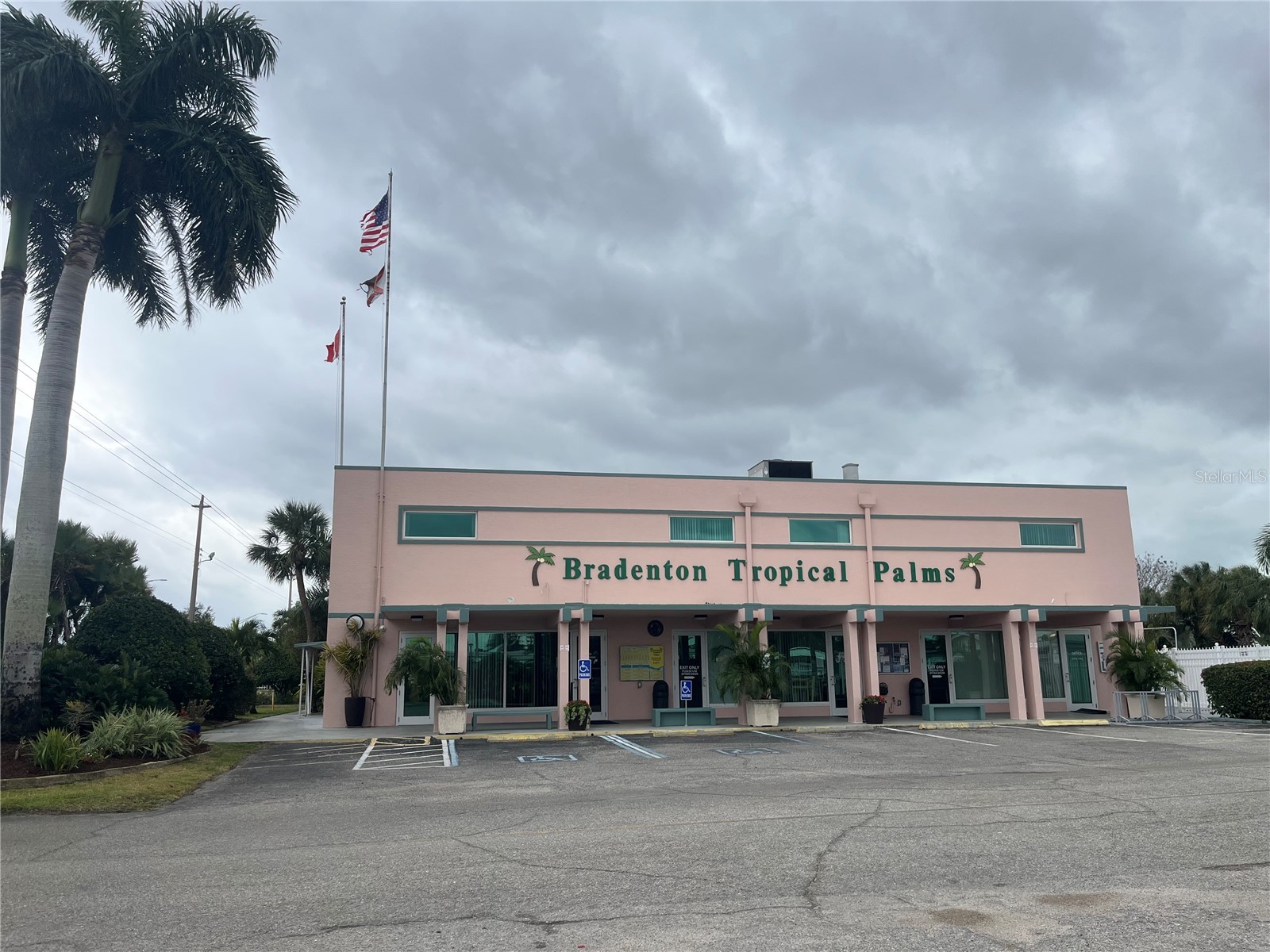 1509 23rd Avenue W Bradenton FL 34205 TB8474986 image9