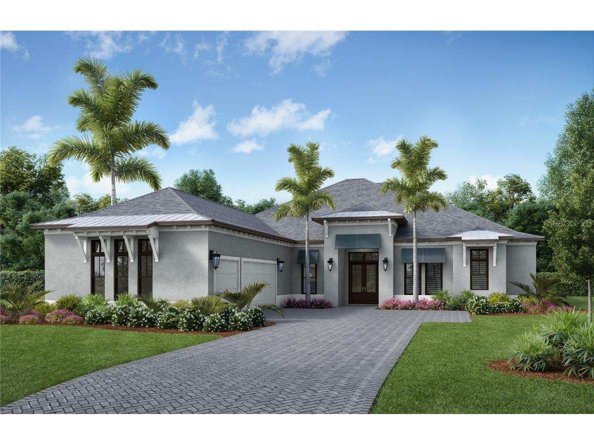 1509 4th Street E Palmetto FL 34221 A4640439 image1