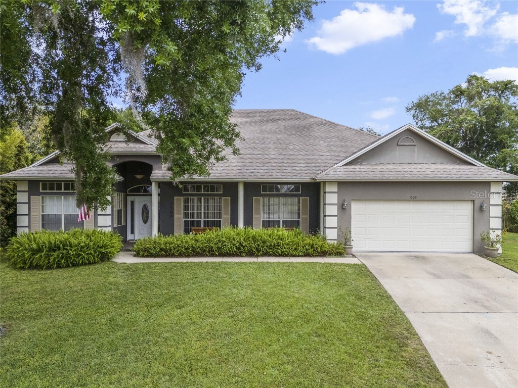 1509 Acropolis Circle Ocoee FL 34761 O6189745 image1