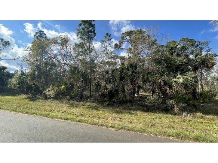 1509 Adalia Terrace Port Charlotte FL 33953 C7471732 image1