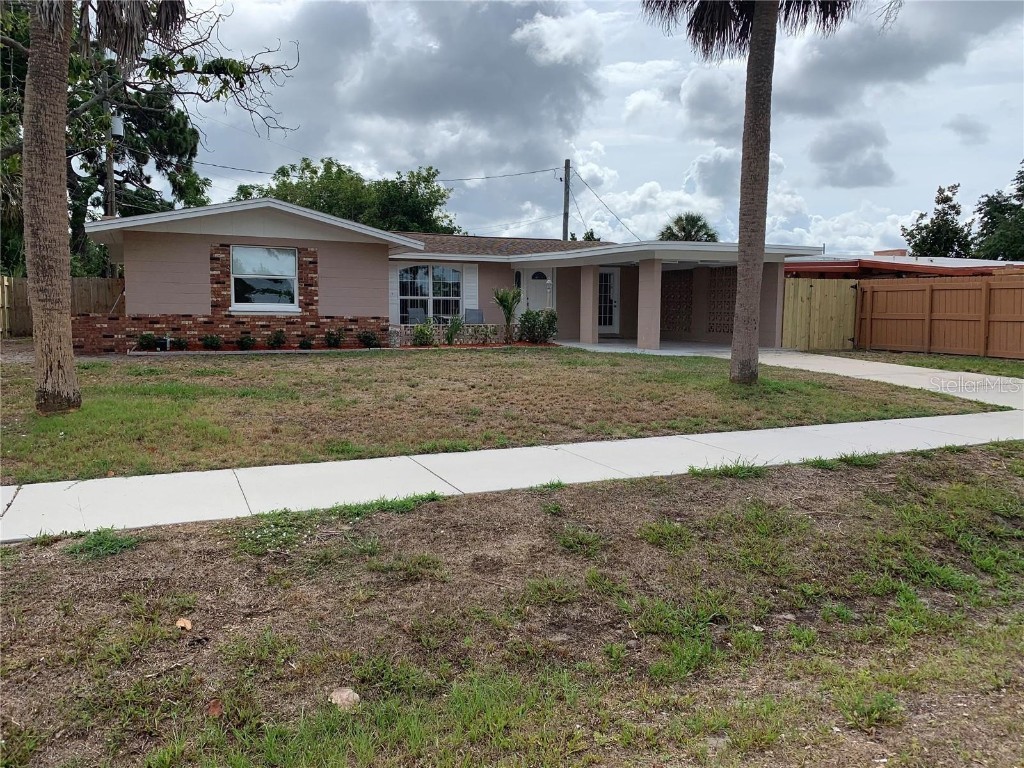 1509 Banyan Drive Venice FL 34293 A4570870 image1