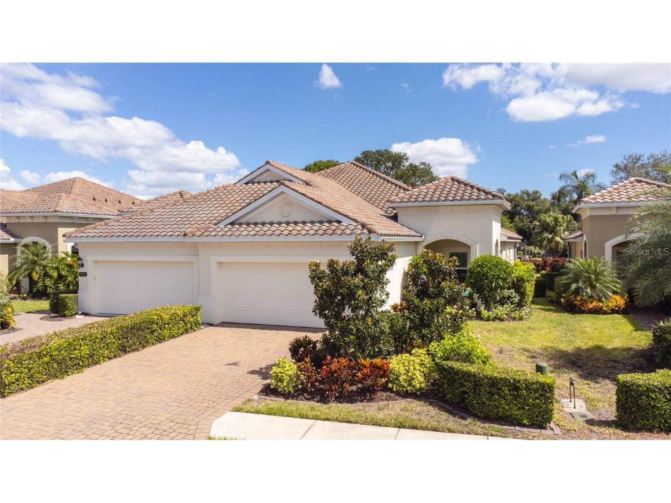 1509 Calle Grand Street Bradenton FL 34209 A4513965 image1