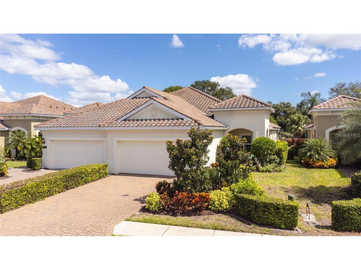 1509 Calle Grand Street Bradenton FL 34209 A4626068 image1