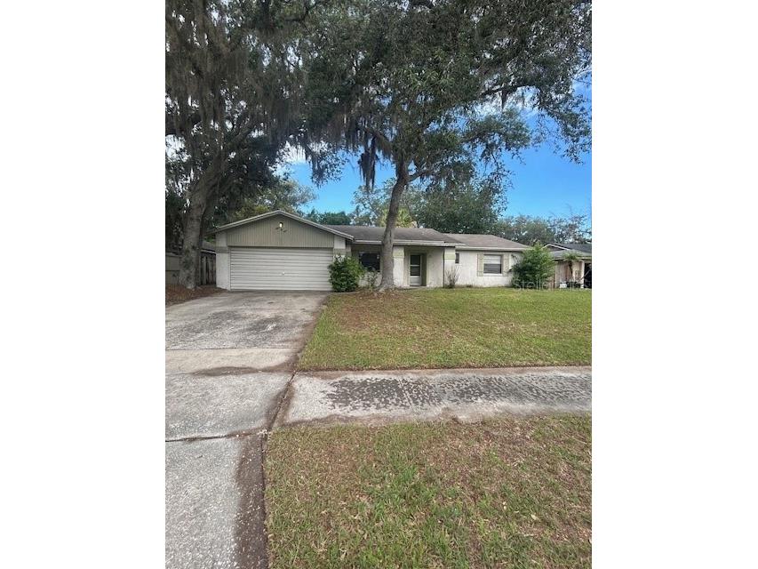 1509 Cardinal Street Longwood FL 32750 O6419269 image1