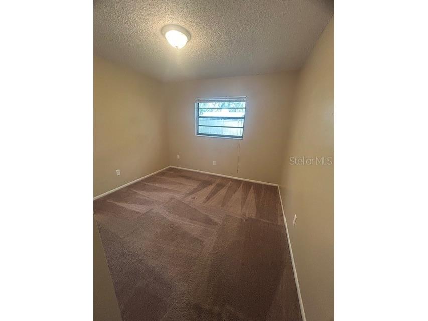 1509 Cardinal Street Longwood FL 32750 O6419269 image10