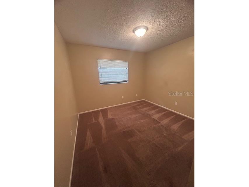 1509 Cardinal Street Longwood FL 32750 O6419269 image11