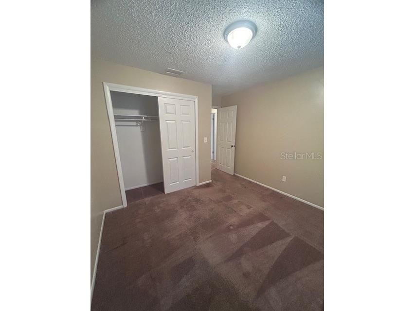1509 Cardinal Street Longwood FL 32750 O6419269 image12