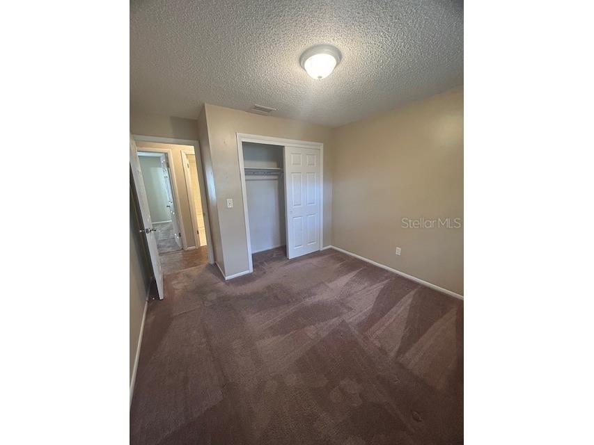 1509 Cardinal Street Longwood FL 32750 O6419269 image13
