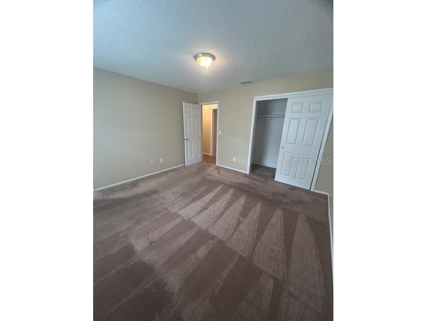 1509 Cardinal Street Longwood FL 32750 O6419269 image14