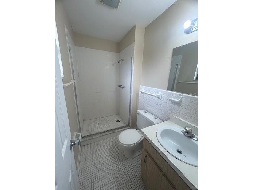 1509 Cardinal Street Longwood FL 32750 O6419269 image15