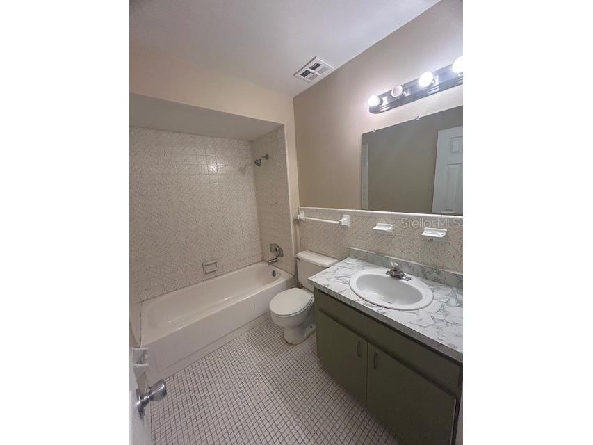 1509 Cardinal Street Longwood FL 32750 O6419269 image16