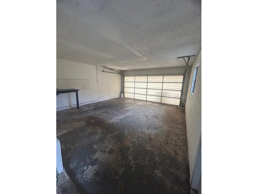 1509 Cardinal Street Longwood FL 32750 O6419269 image17