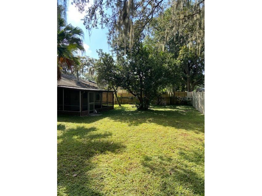 1509 Cardinal Street Longwood FL 32750 O6419269 image18