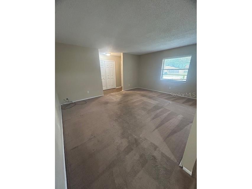 1509 Cardinal Street Longwood FL 32750 O6419269 image2