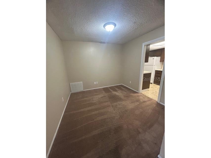 1509 Cardinal Street Longwood FL 32750 O6419269 image3