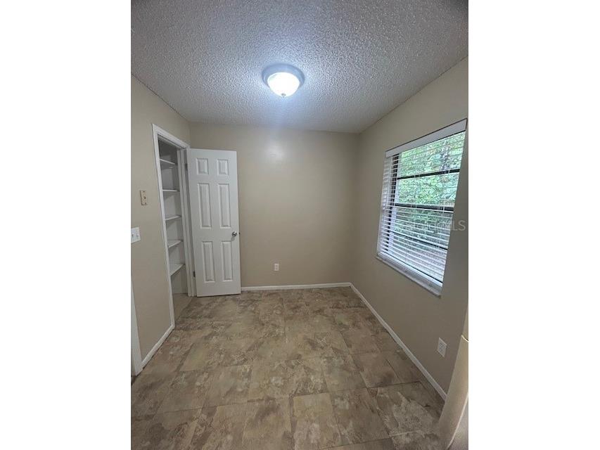 1509 Cardinal Street Longwood FL 32750 O6419269 image4