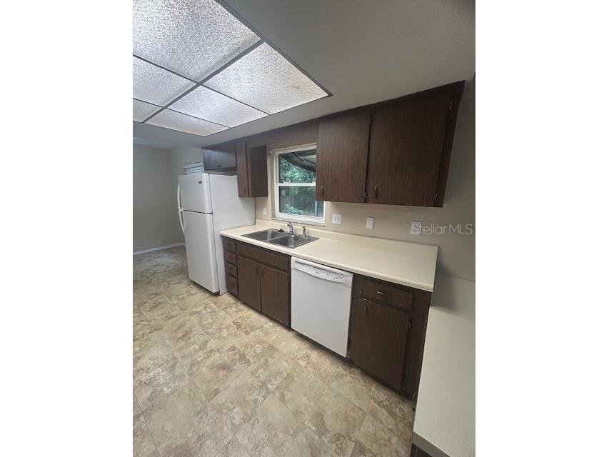 1509 Cardinal Street Longwood FL 32750 O6419269 image5