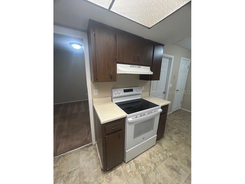 1509 Cardinal Street Longwood FL 32750 O6419269 image6
