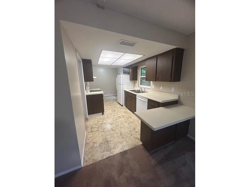 1509 Cardinal Street Longwood FL 32750 O6419269 image7