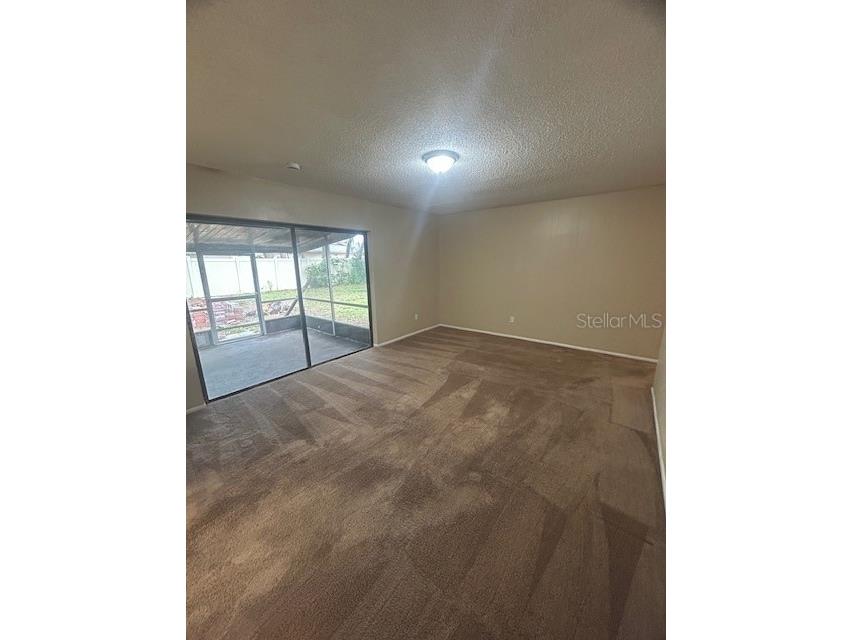 1509 Cardinal Street Longwood FL 32750 O6419269 image8