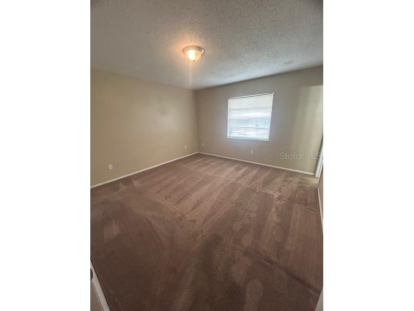 1509 Cardinal Street Longwood FL 32750 O6419269 image9