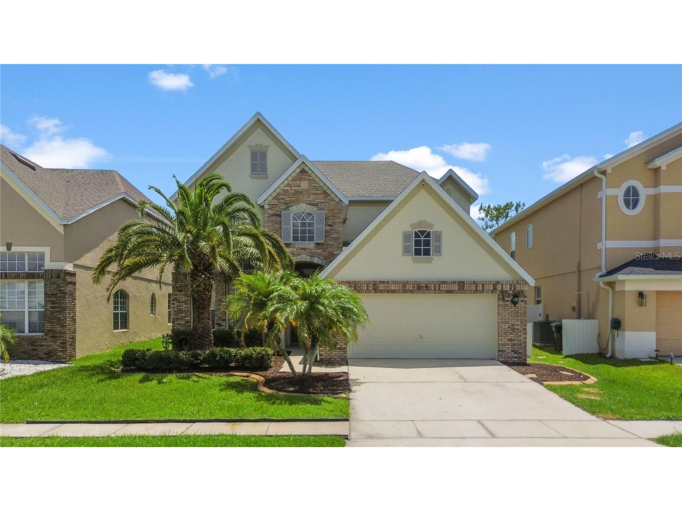 1509 Cedar Lake Drive Orlando FL 32824 O6319420 image1