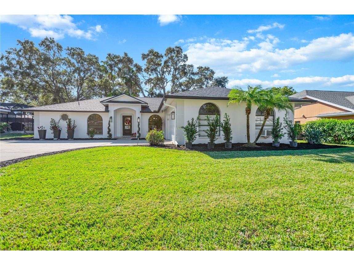 1509 Chukar Ridge Palm Harbor FL 34683 U8222556 image1