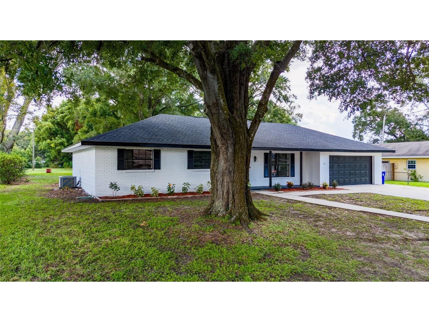 1509 Clairdale Lane Lakeland FL 33801 O6234235 image1