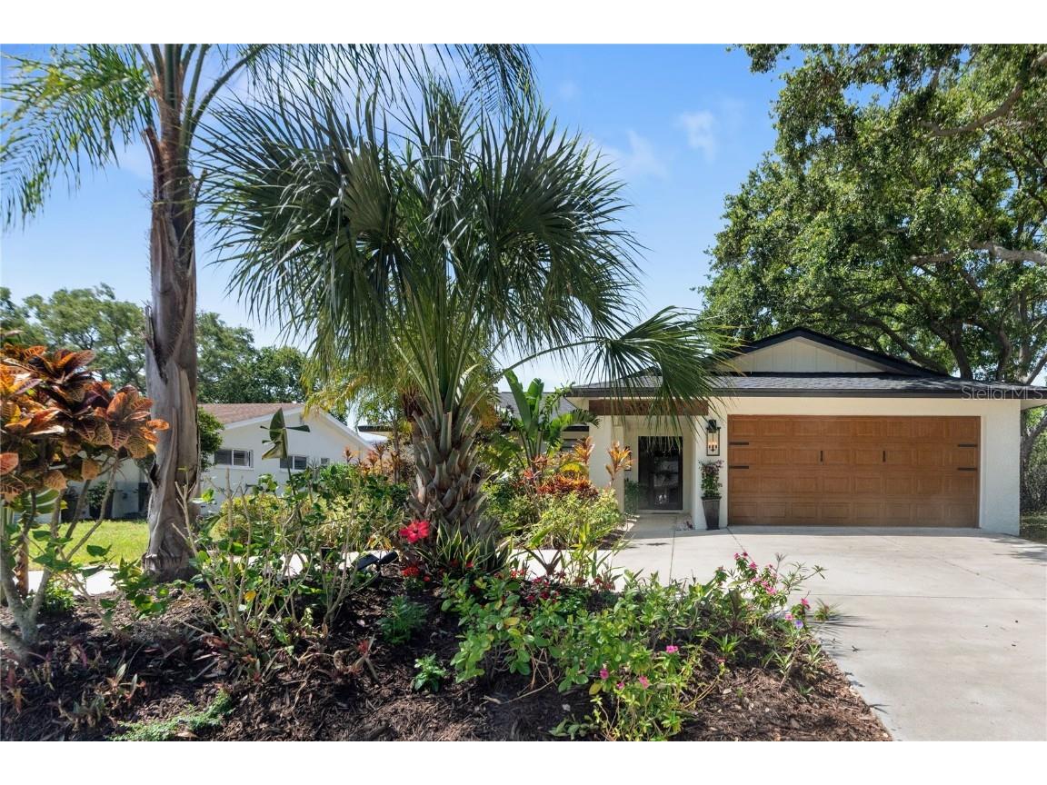 1509 Coachlight Way Dunedin FL 34698 TB8369929 image1